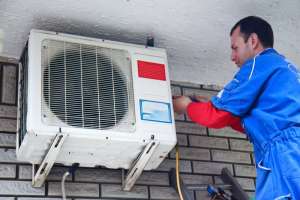 HVAC Companies Near Woodburn, IN Available Now